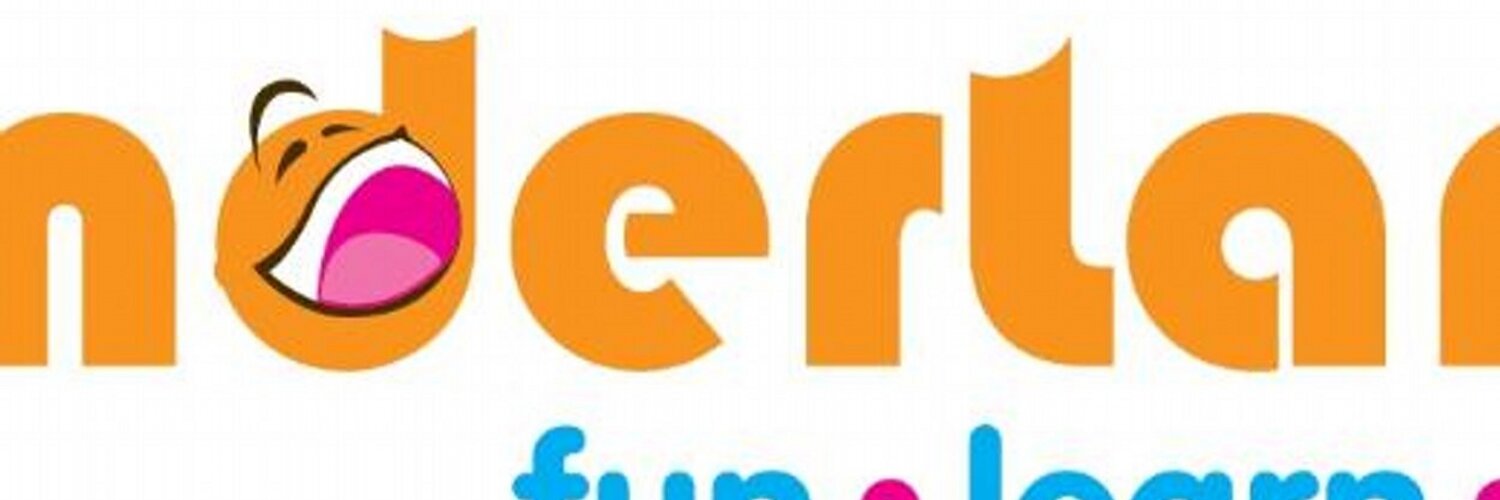 Kinderland (@KinderlandHull) | Twitter