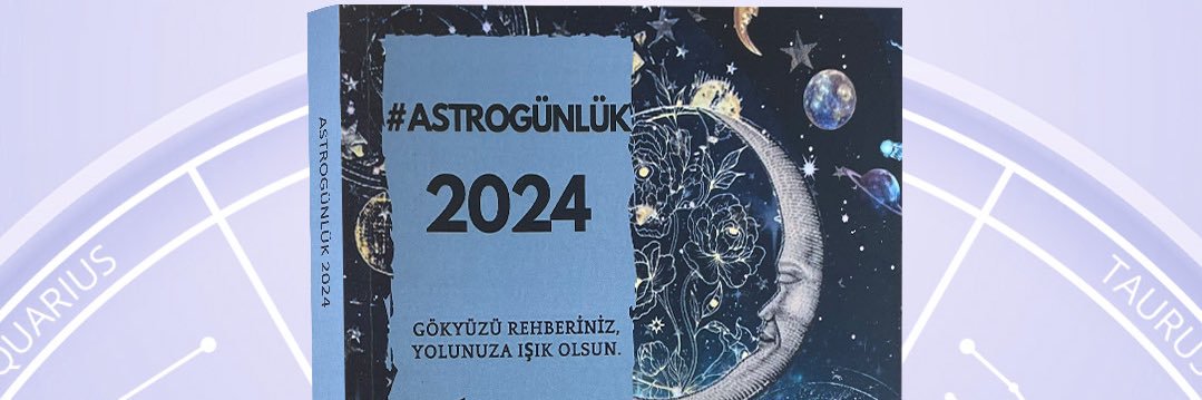 Gülşan Bircan banner