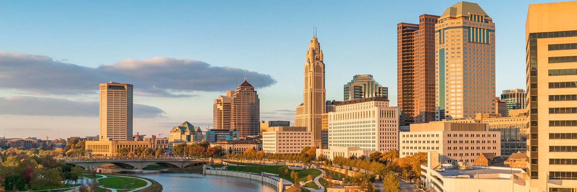 Jason Yoakam 🇻🇦 banner