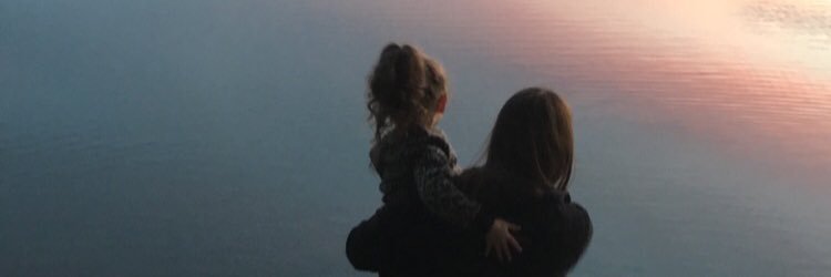 JennJenn1308's profile banner image