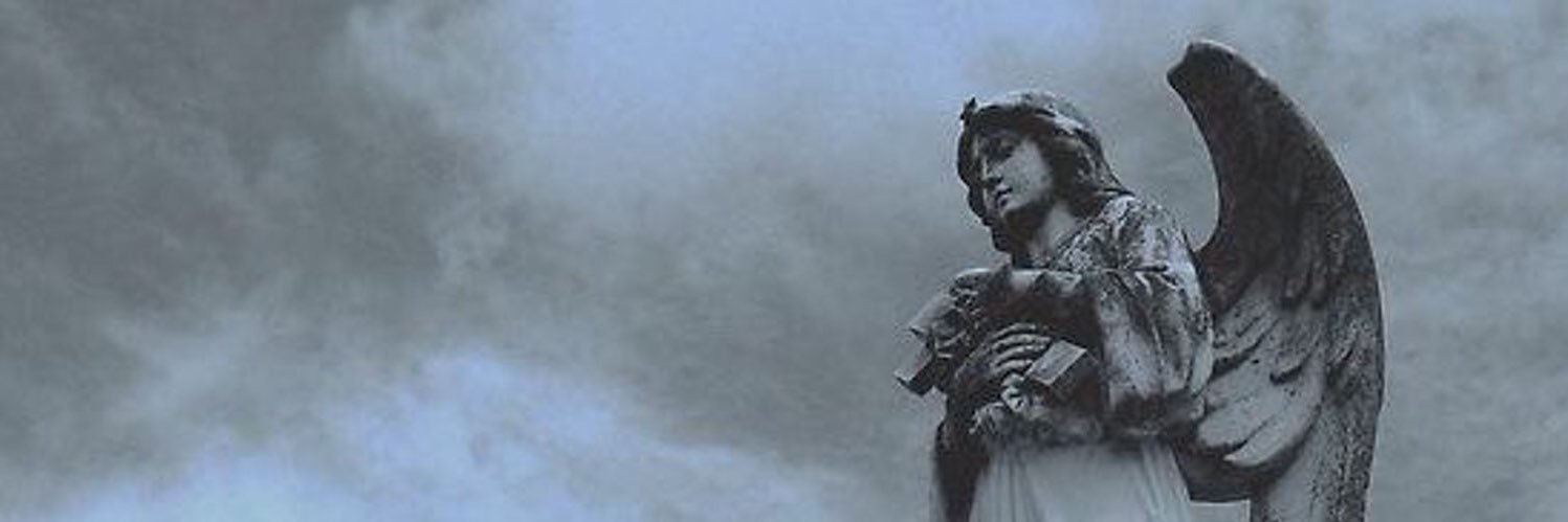 alejandro__fg's profile banner image