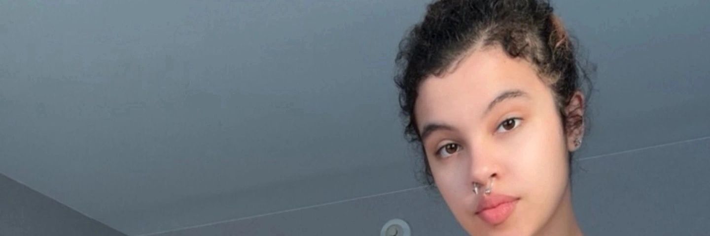 fromwar2work's profile banner image