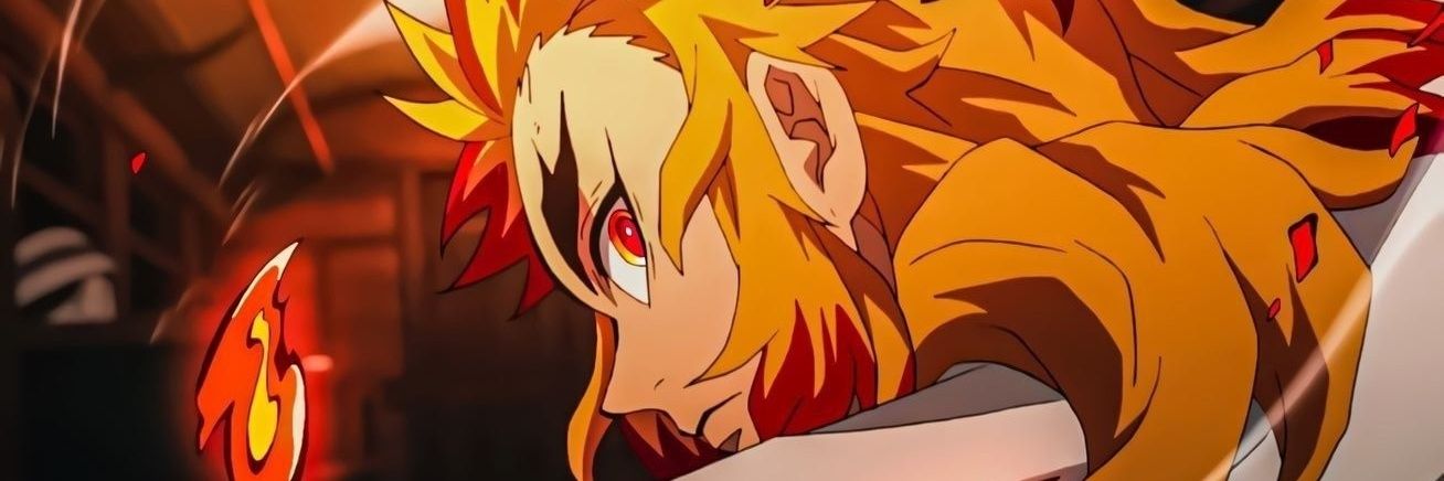 La San ⎊ 🇵🇸 banner