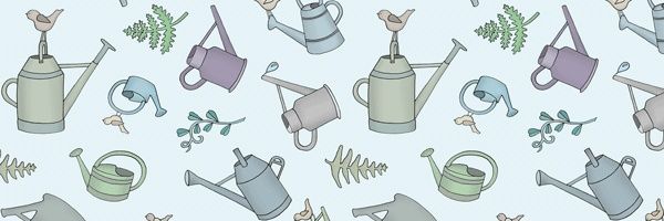 EmmaLDesigns's profile banner image