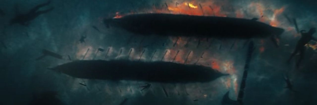 Ôscar Izquierdo🇳🇦🇺🇬🇦🇱🇫🇮 banner