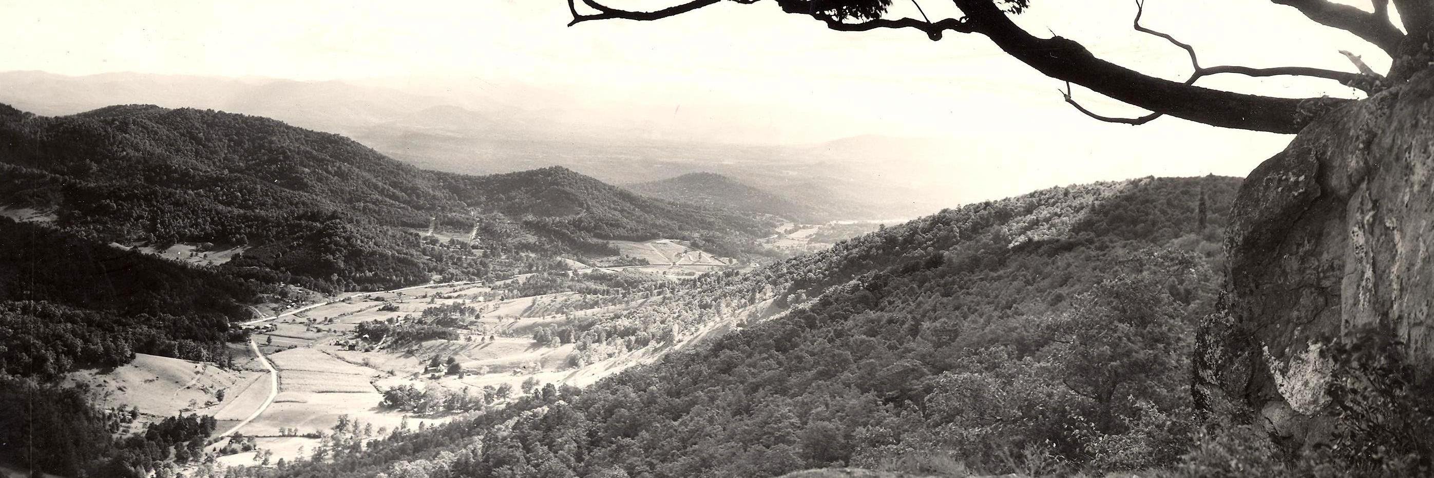 WNC_chronicler's profile banner image
