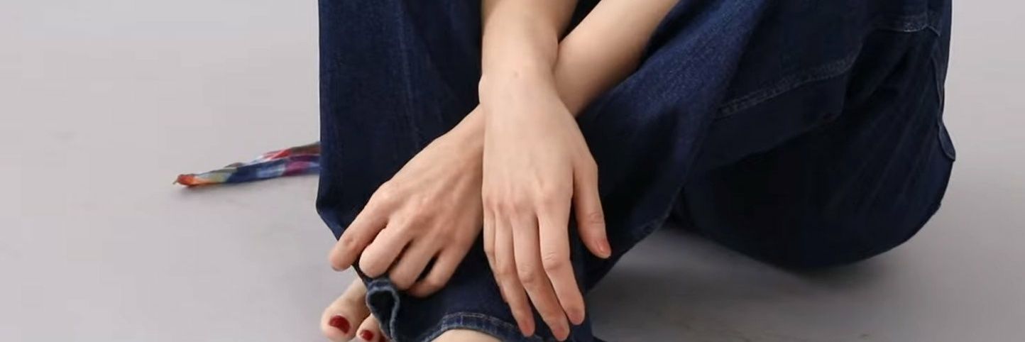 sooojng's profile banner image