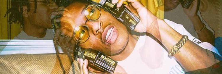 raquantaughtyou's profile banner image