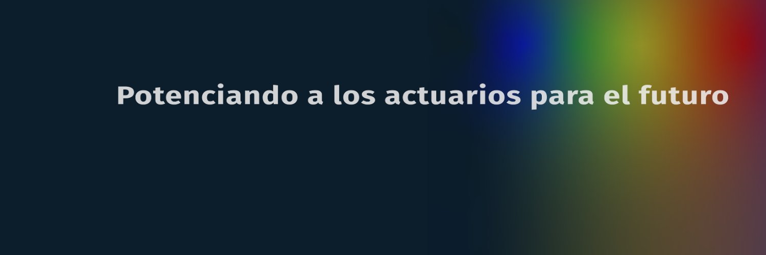 conac_mx's profile banner image