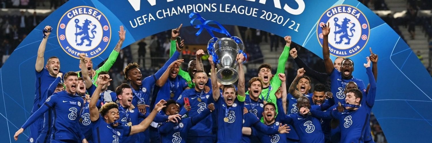 Abdulrahman ⏳ banner