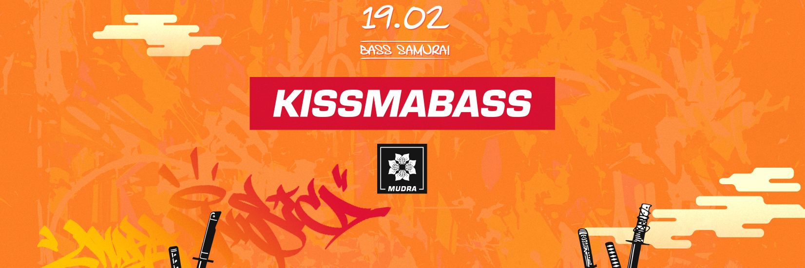 MudraMusic's profile banner image