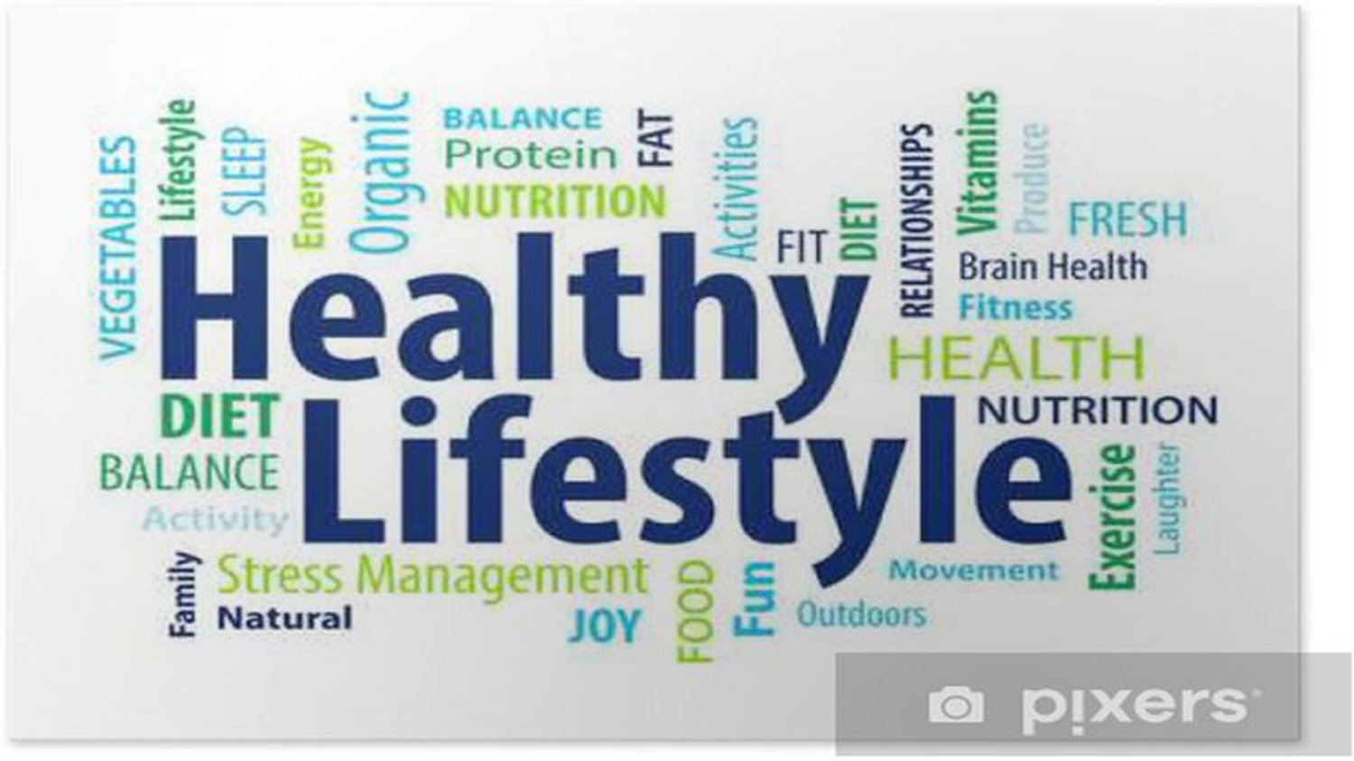 HealthGrades_'s profile banner image