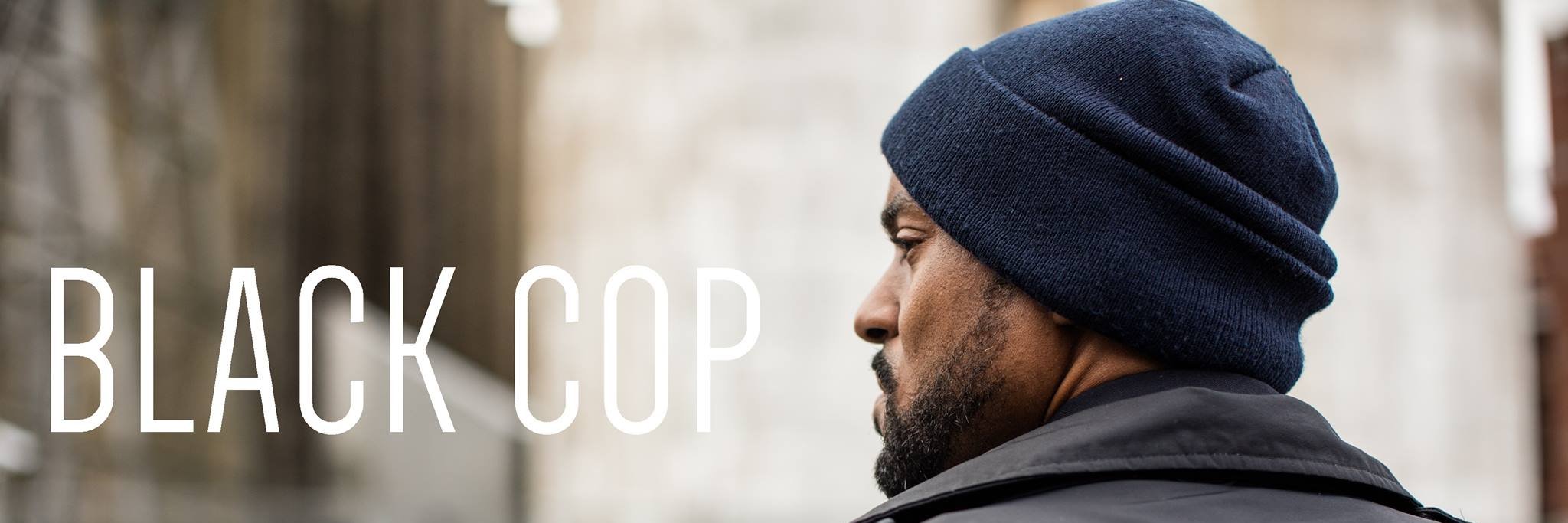 Ronnie Rowe Jr. banner