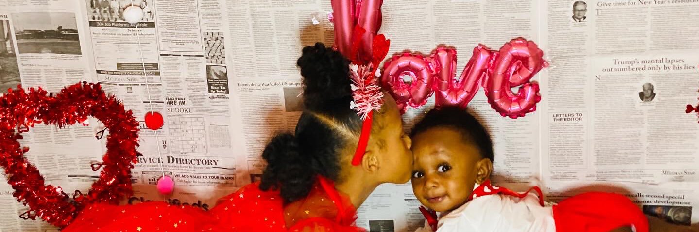 HotMomKiaa's profile banner image
