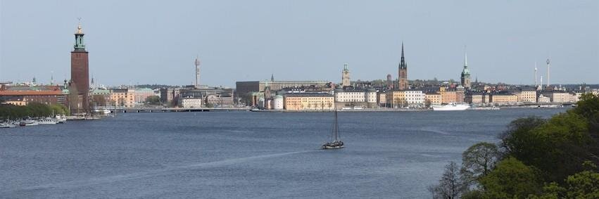 davirasm's profile banner image