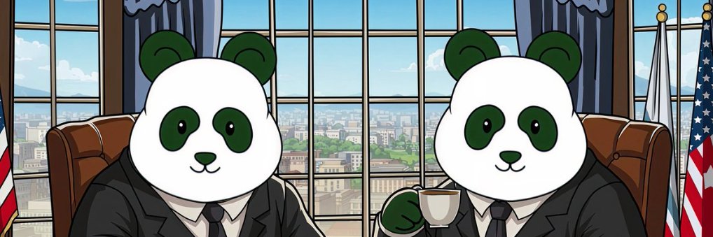 Julaz82's profile banner image
