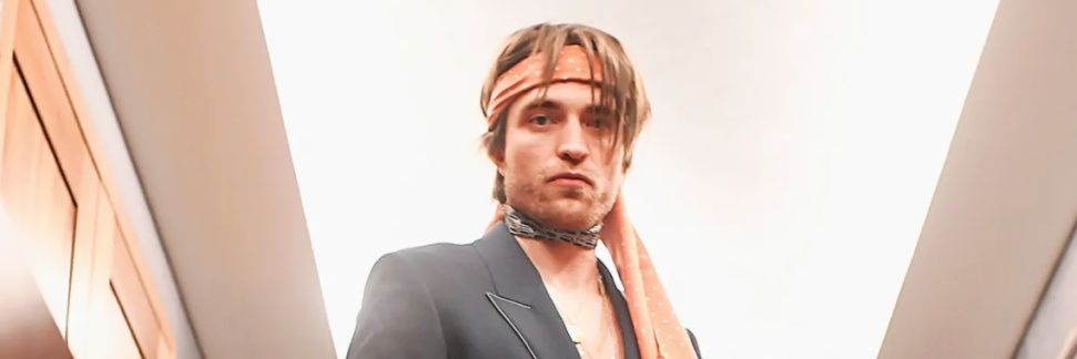 StewbiesMom's profile banner image