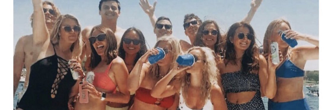 TayMaddd's profile banner image