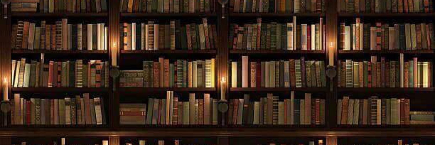 مجالس الفصحى banner