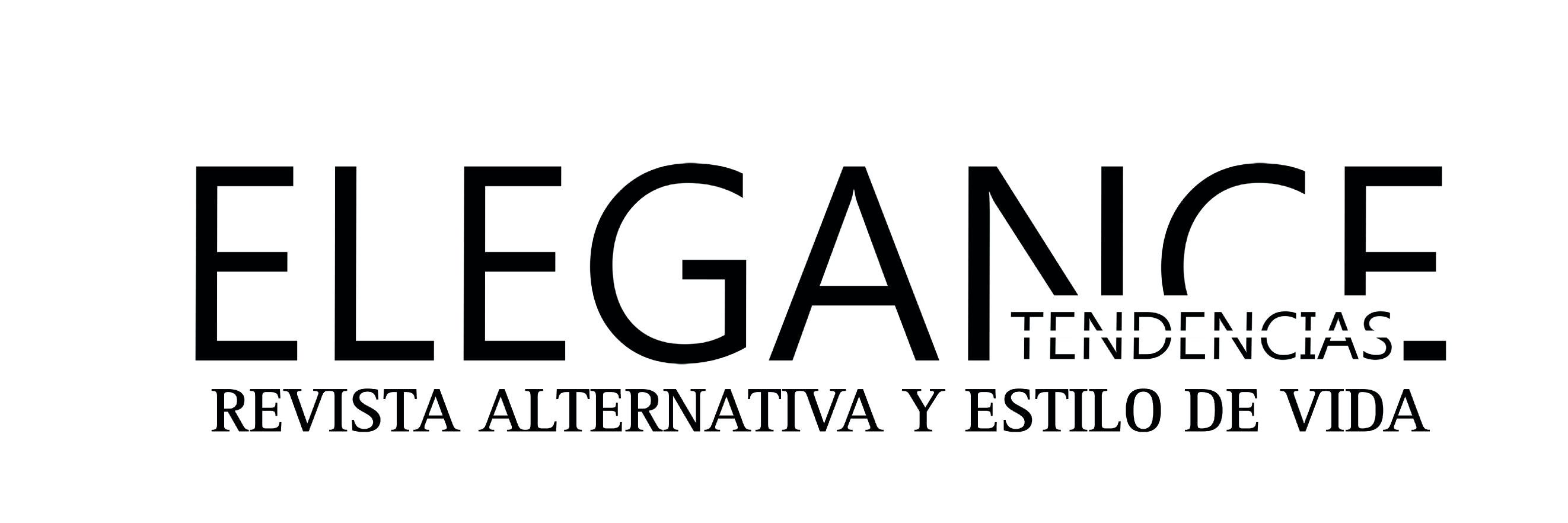 elegancetend's profile banner image