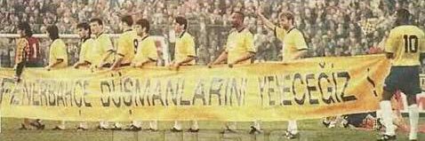 Samet UZUNOĞLU banner