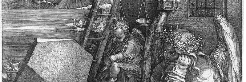 vaskyer's profile banner image