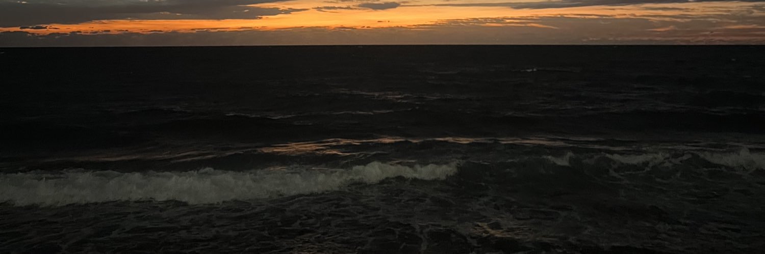 Justtemoiii's profile banner image