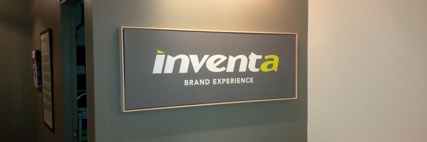 David Nichols banner