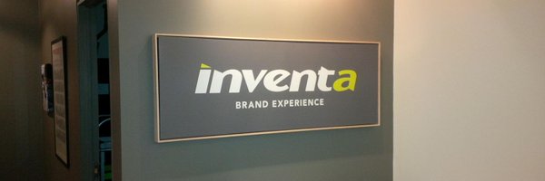 InventaD Profile Banner