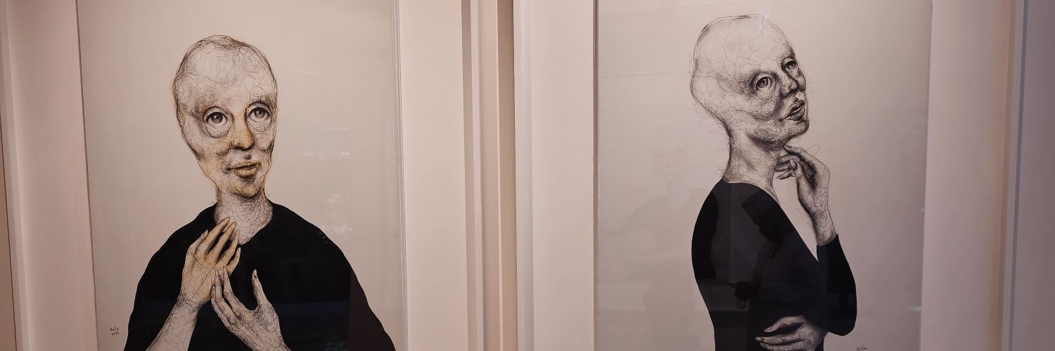 xx2theb's profile banner image