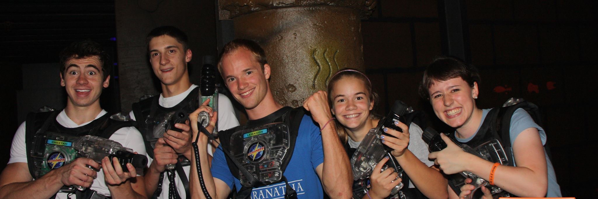 LTagAdventure's profile banner image