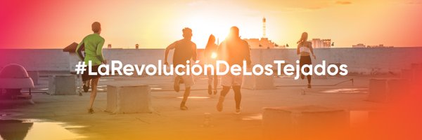 HolaLuzcom Profile Banner