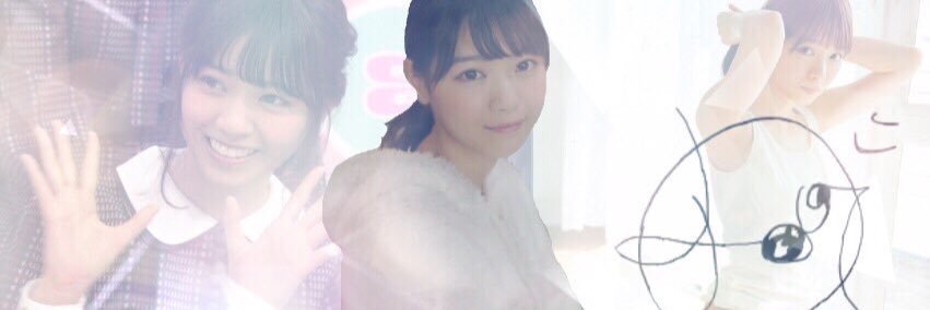 BgmNz46's profile banner image