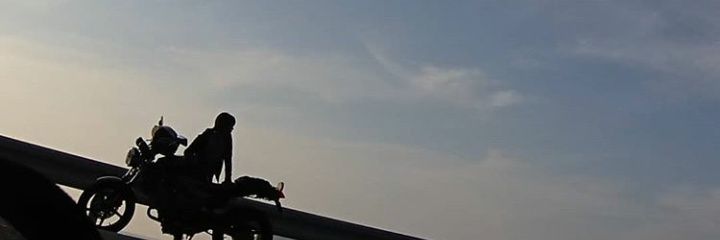 405bbbz's profile banner image
