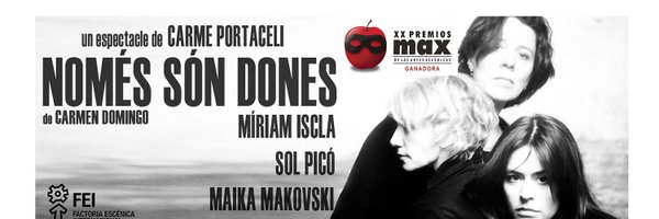 FactorFEI Profile Banner