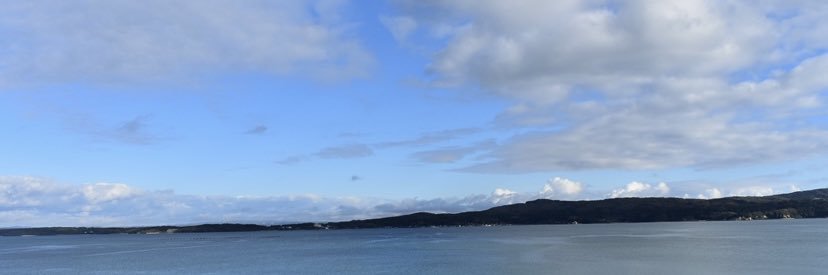 0223ryuna's profile banner image