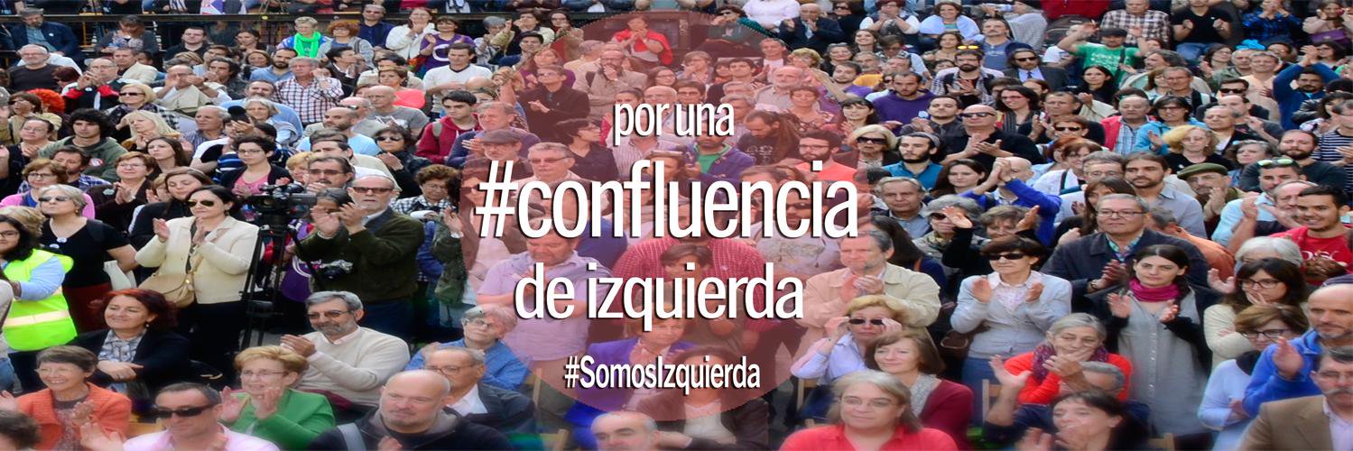 SomEsquerra_IB's profile banner image