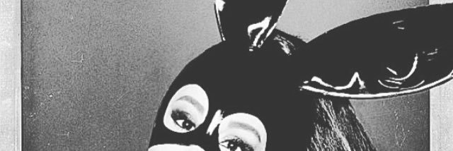 DangeroussW's profile banner image