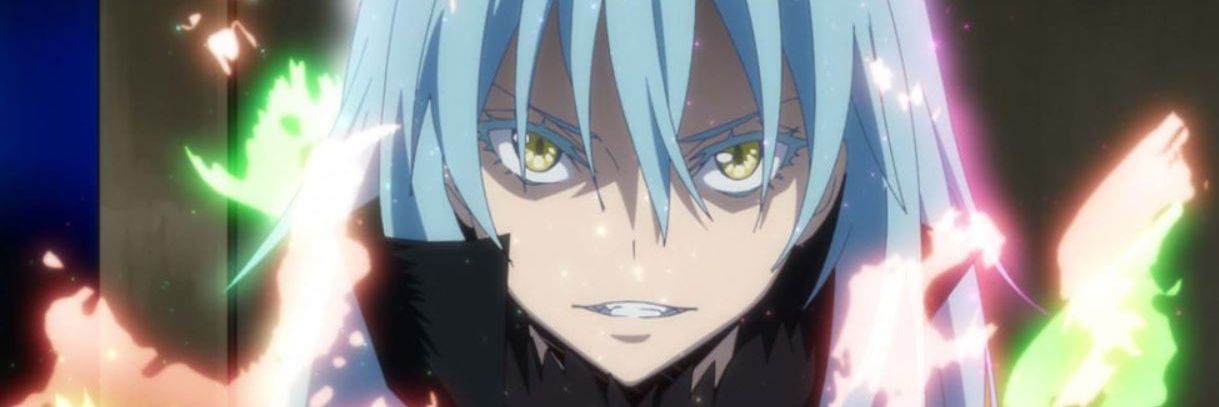 7041265D's profile banner image