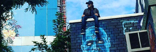 yan_schnell's profile banner image