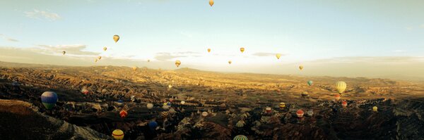 ailintomio Profile Banner