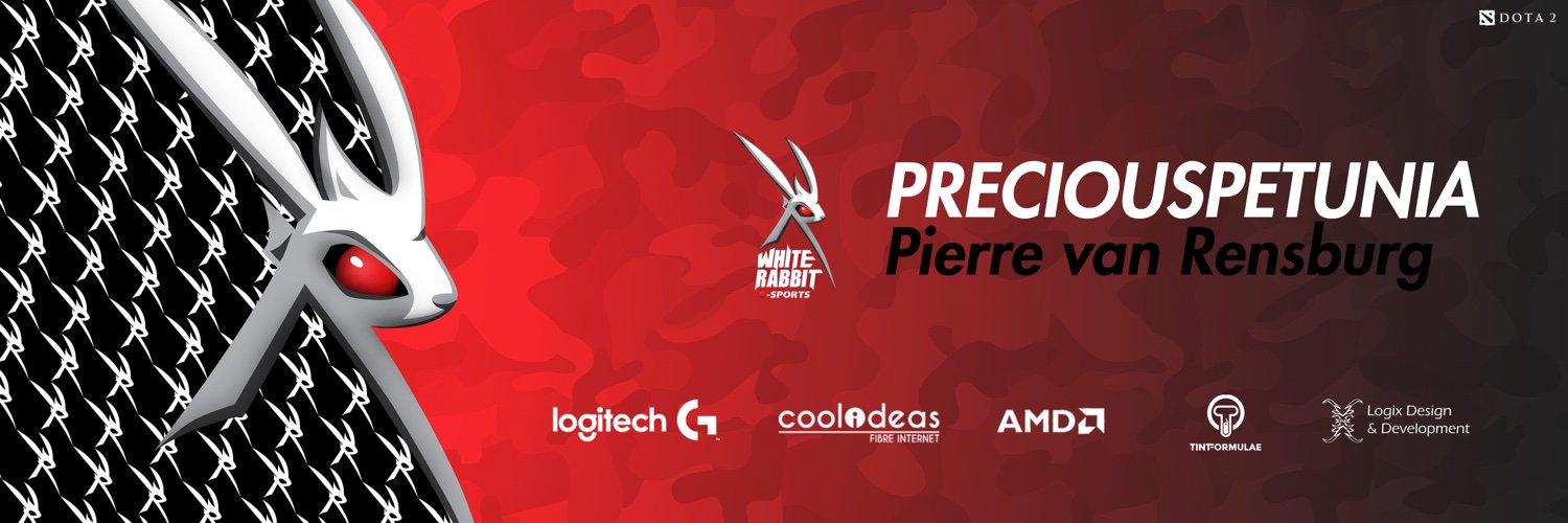 pvrensburg's profile banner image
