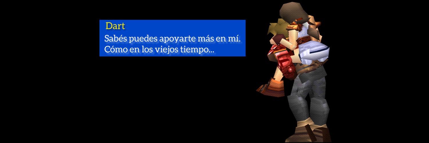 ChrisYugo's profile banner image