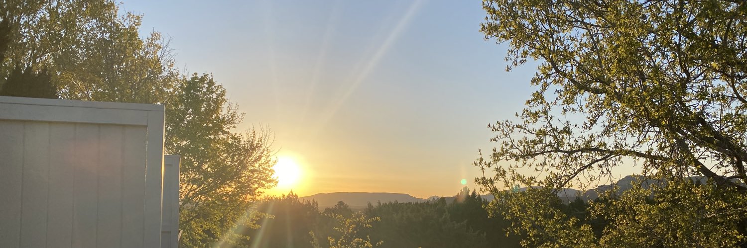 DarynSE73's profile banner image
