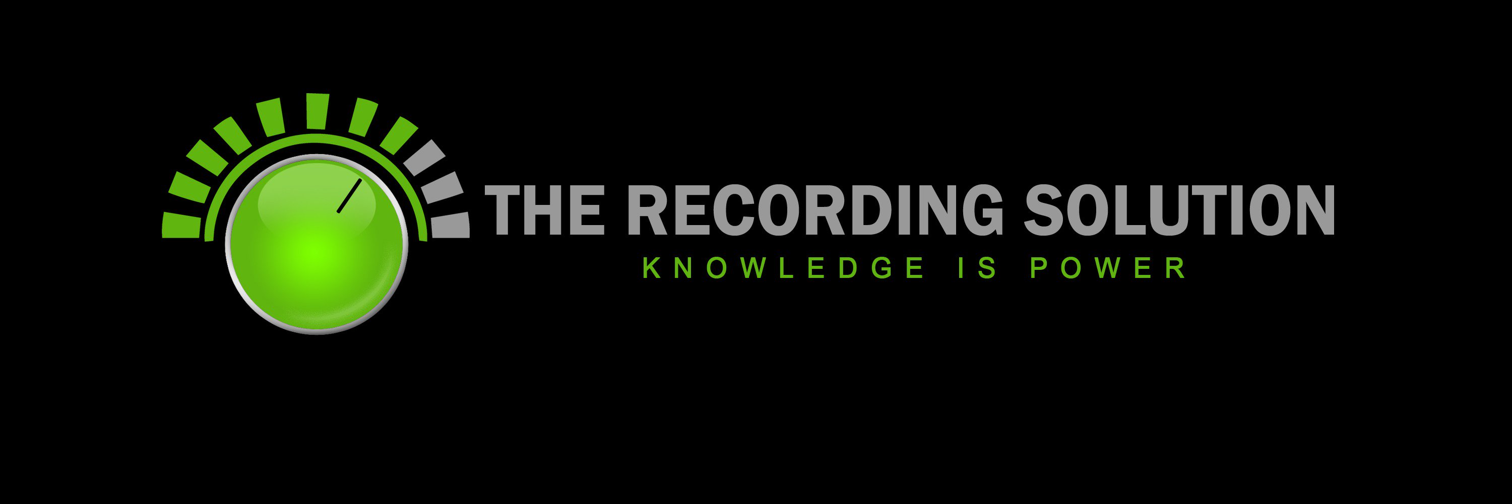 RecordingSol's profile banner image