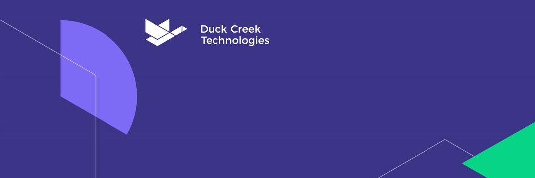 Drake Manning banner