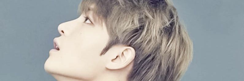 mikmor703's profile banner image