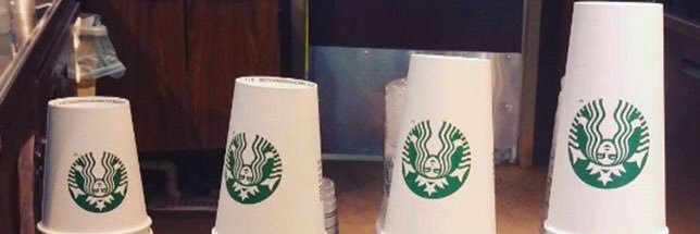 MD35SBUX's profile banner image