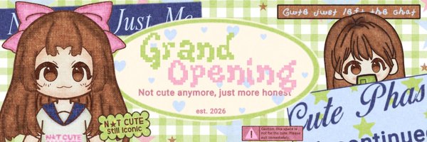 uinjun Profile Banner