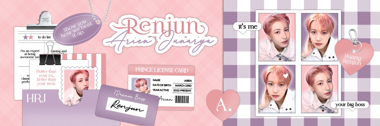 RJ. banner